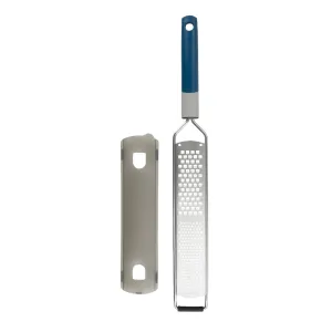 Tasty Long Grater