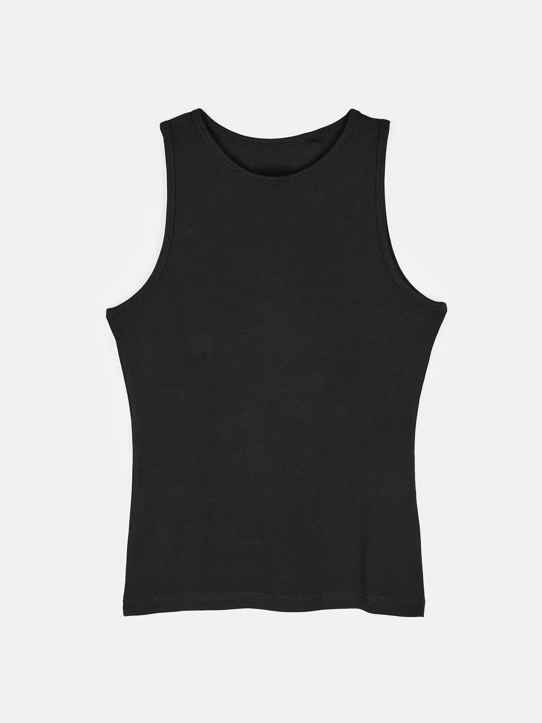 The Capri Crop