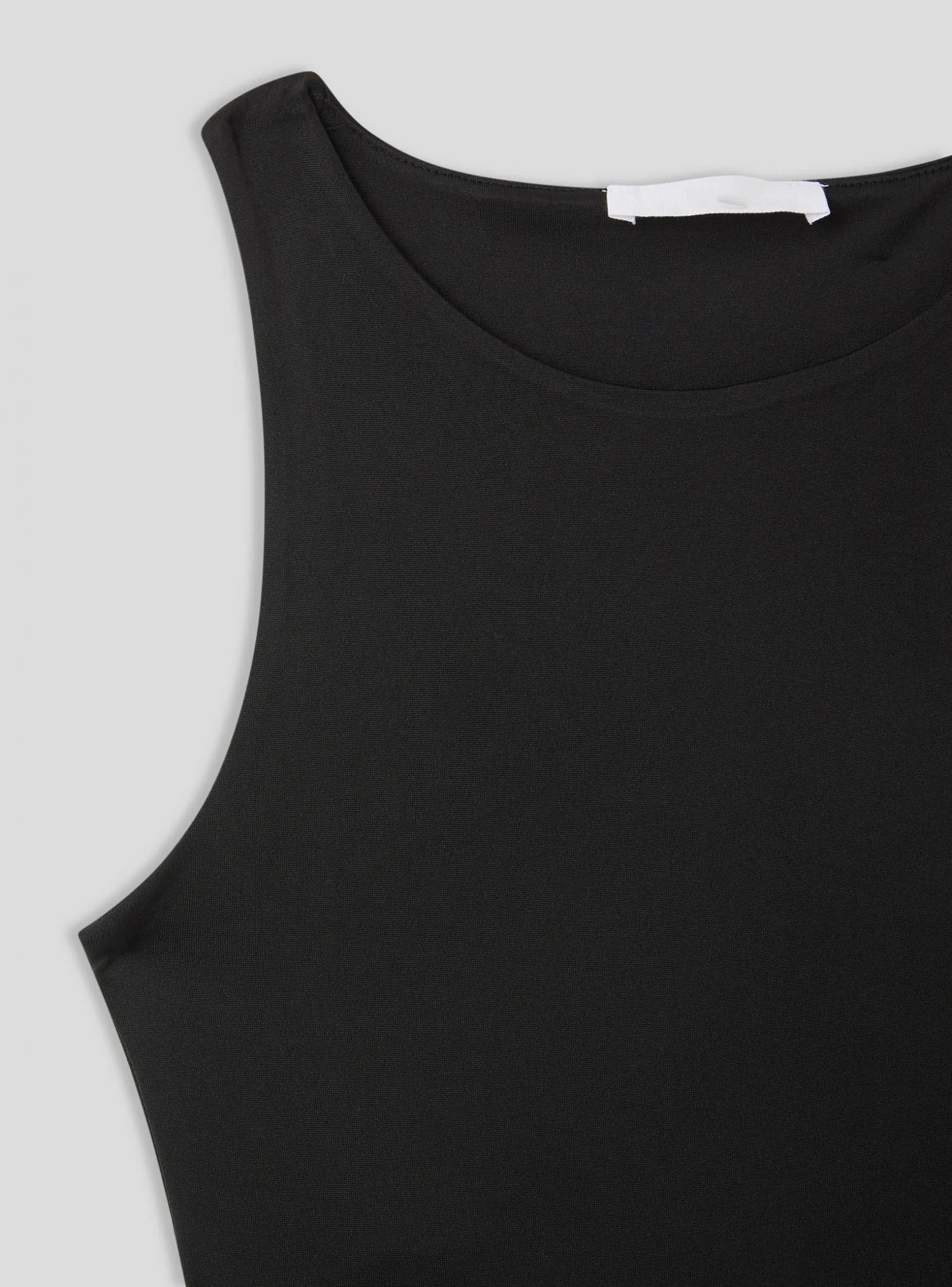 The Capri Crop