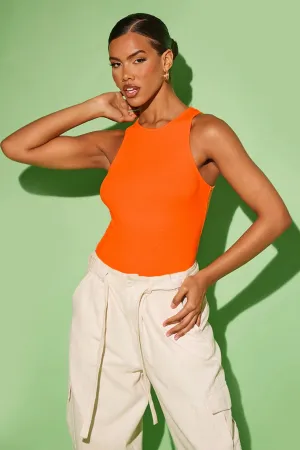 The Capri Crop