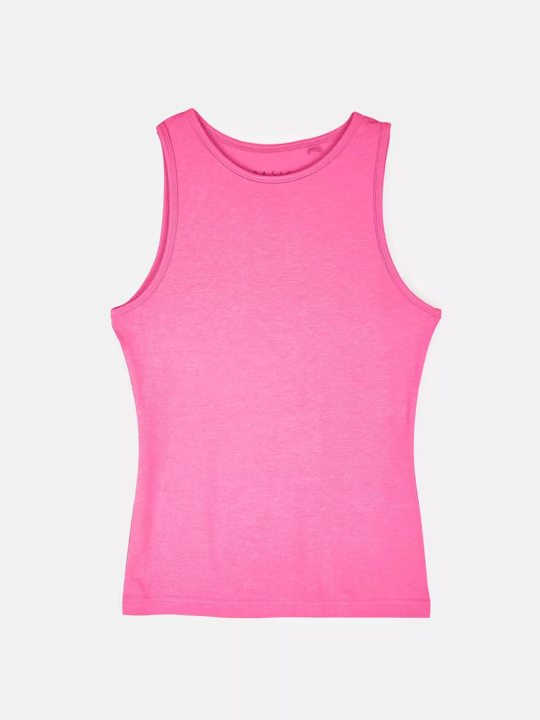 The Capri Crop