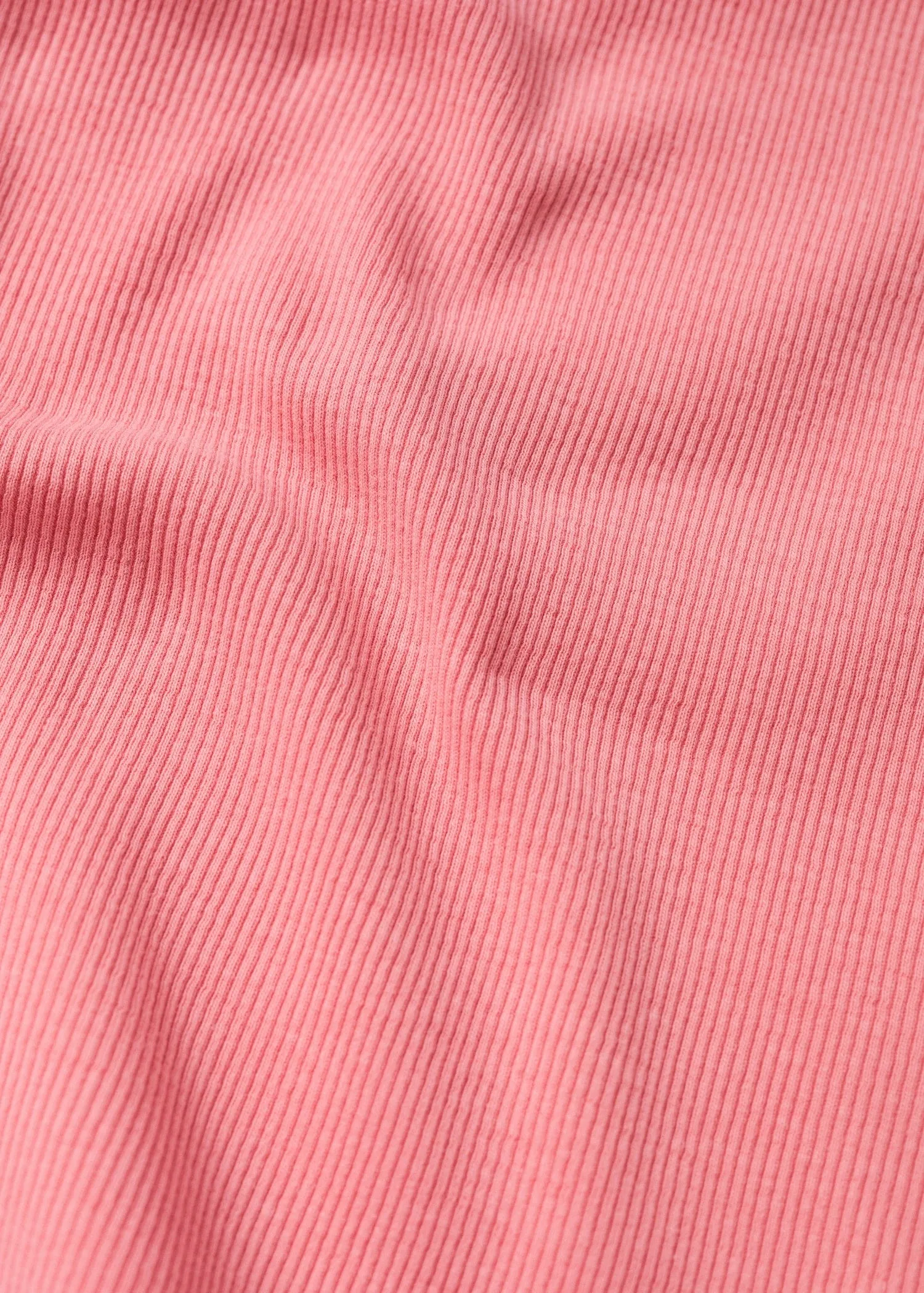 The Capri Crop