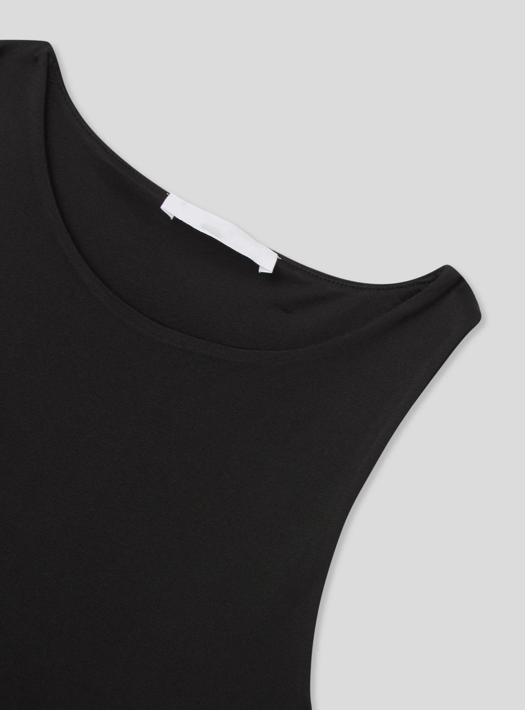 The Capri Crop