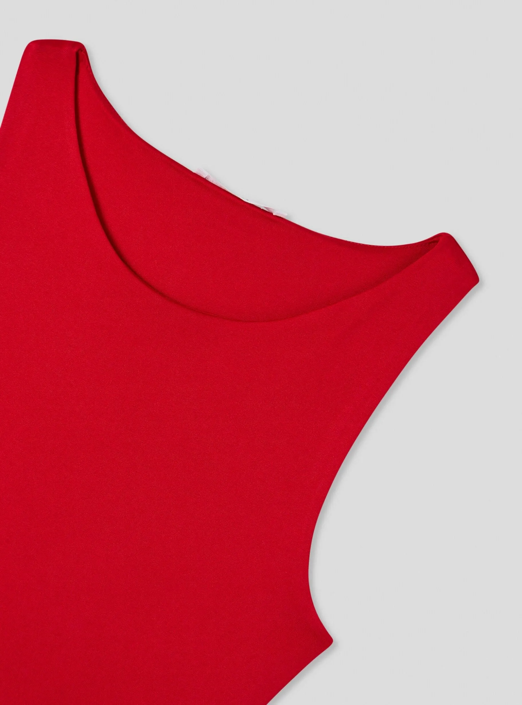 The Capri Crop