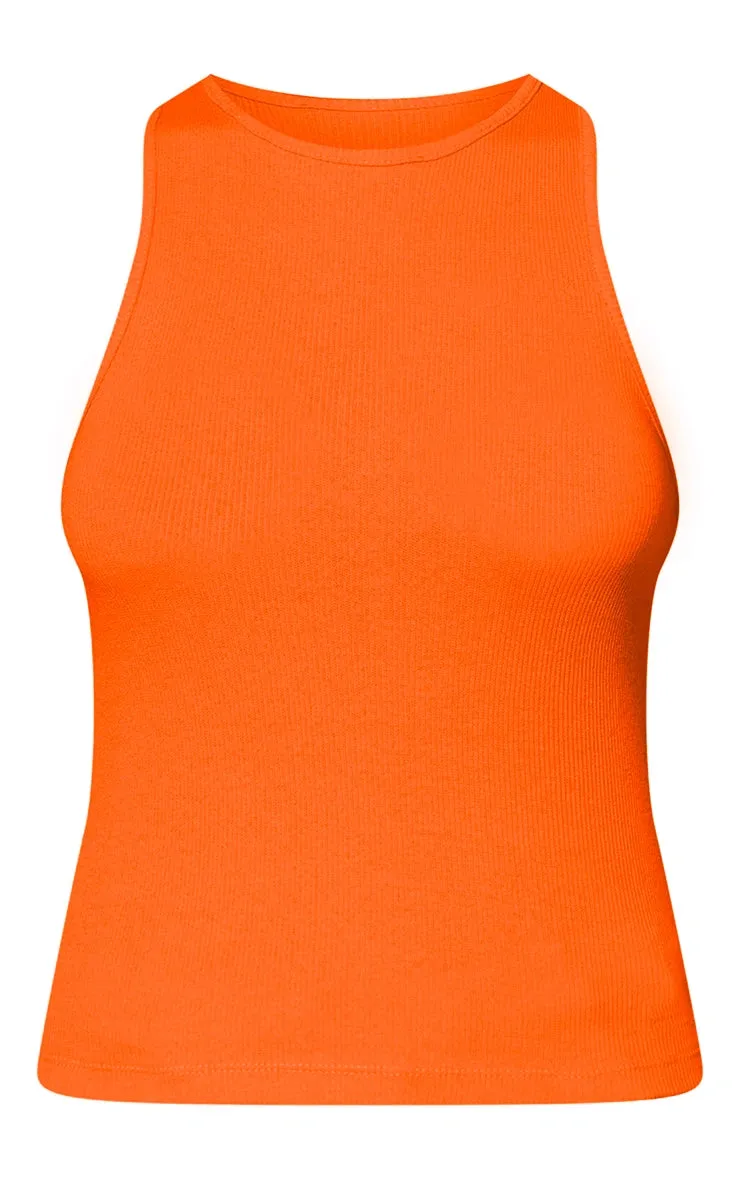 The Capri Crop