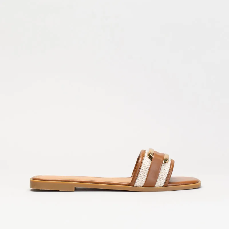 Unreal Women Raffia - Look Detail Mule _ 155032