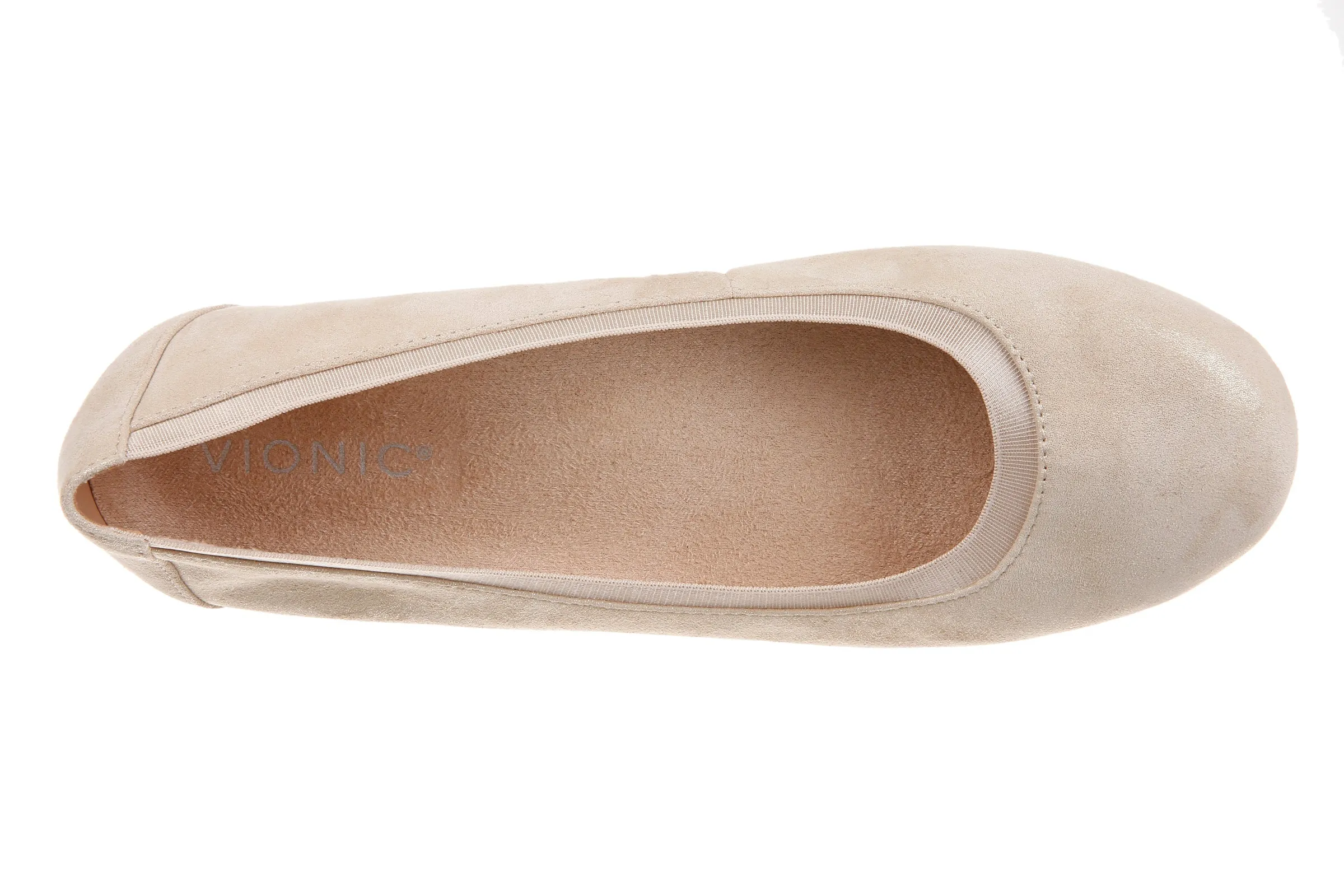 Vionic Anita Flat Women's