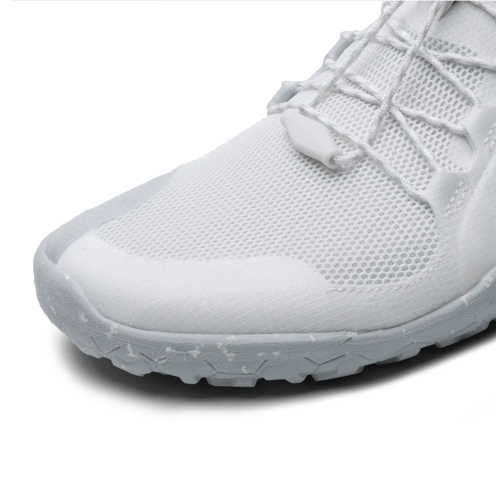 Vivobarefoot Primus Trail 3.5 FG Mens Mineral