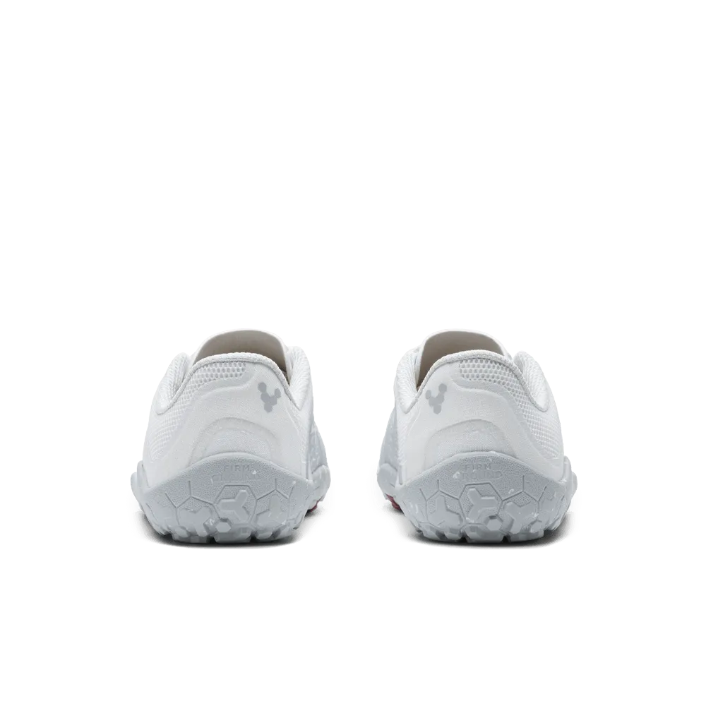 Vivobarefoot Primus Trail 3.5 FG Mens Mineral