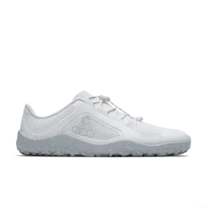 Vivobarefoot Primus Trail 3.5 FG Mens Mineral