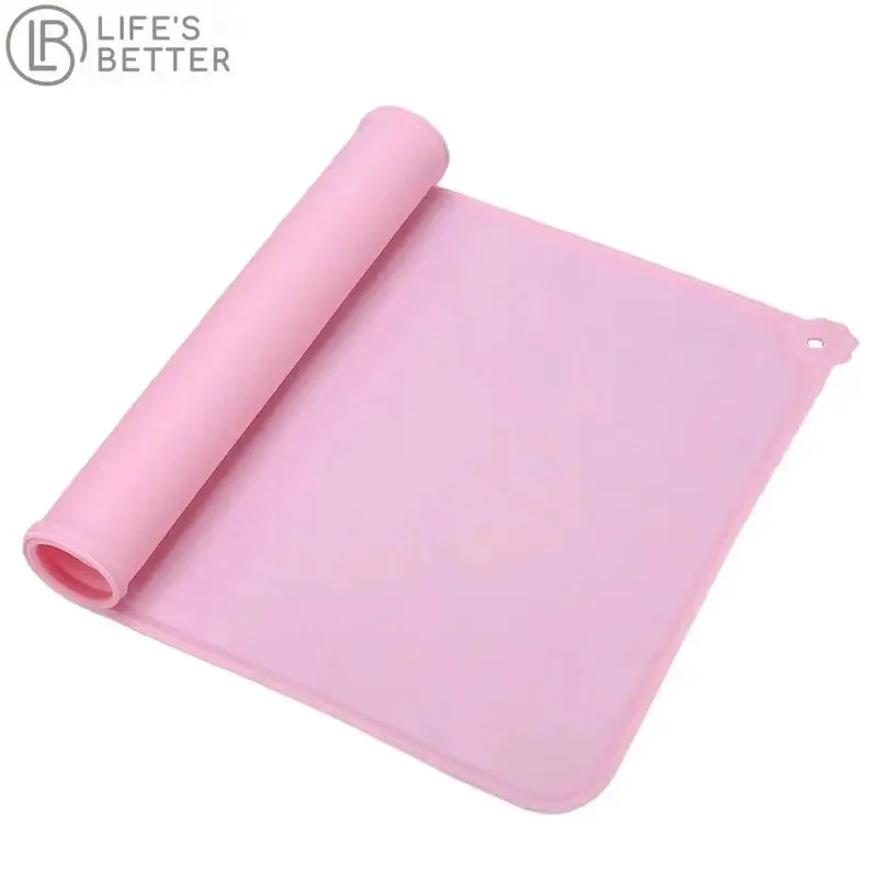 Waterproof Non Slip Pet Mat