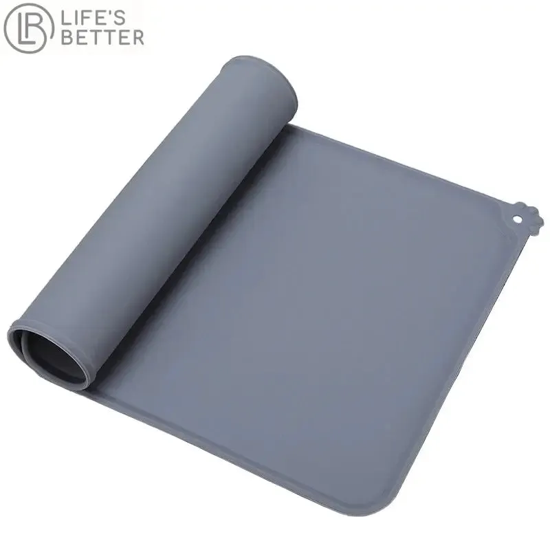 Waterproof Non Slip Pet Mat