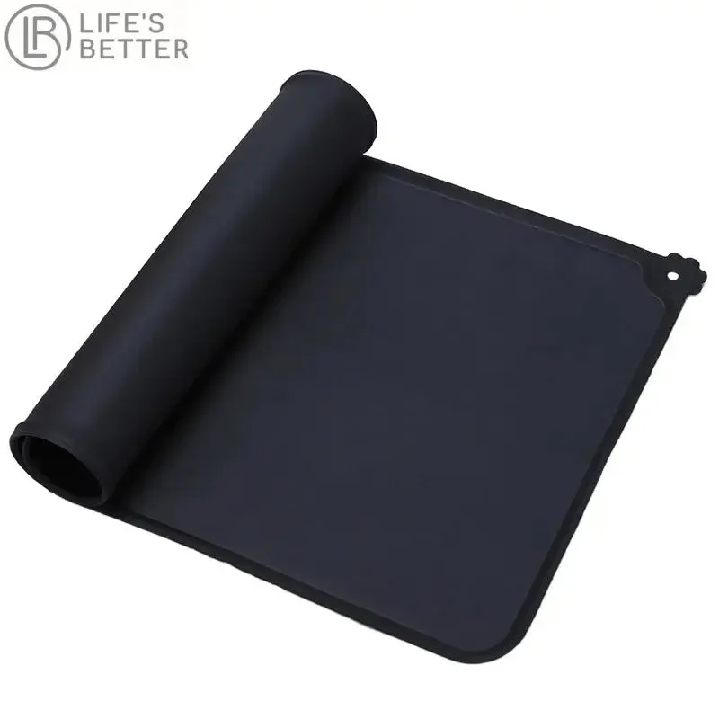 Waterproof Non Slip Pet Mat