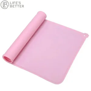 Waterproof Non Slip Pet Mat