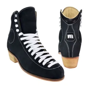 Wifa Skate Boots - STREET DELUXE