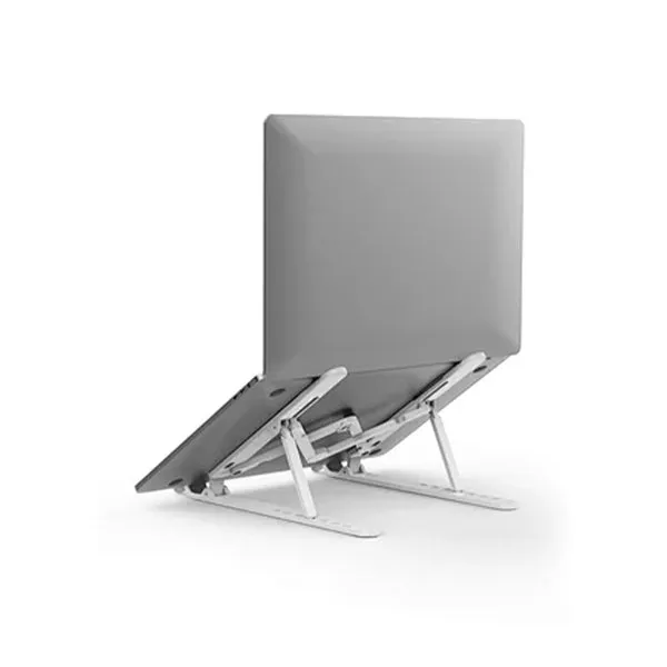 WIWU S500 Laptop Stand