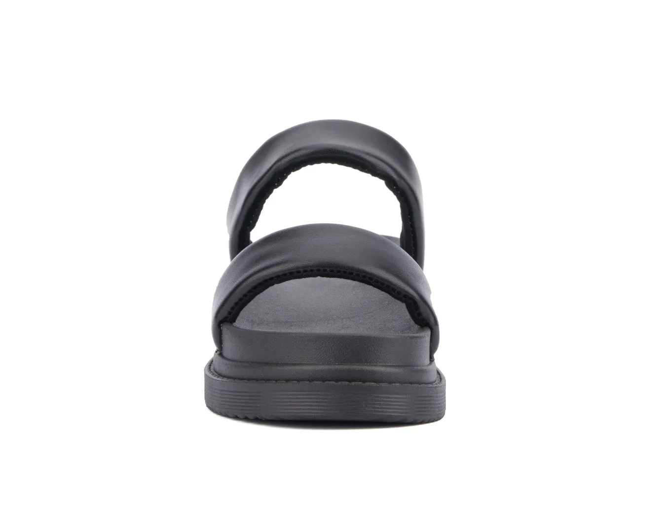 Women's Pto Platform Sandal