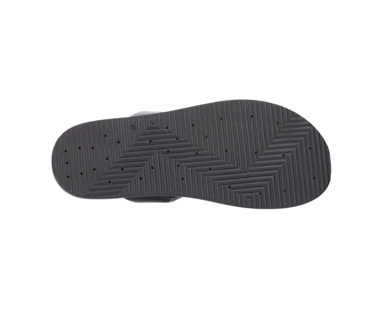 Women's Pto Platform Sandal