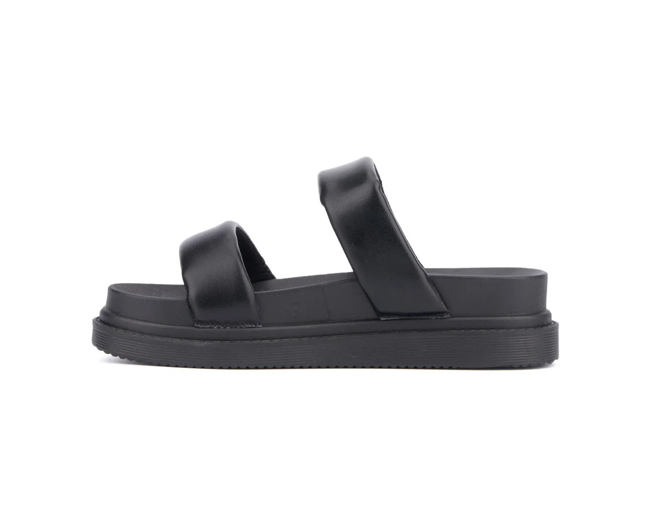 Women's Pto Platform Sandal