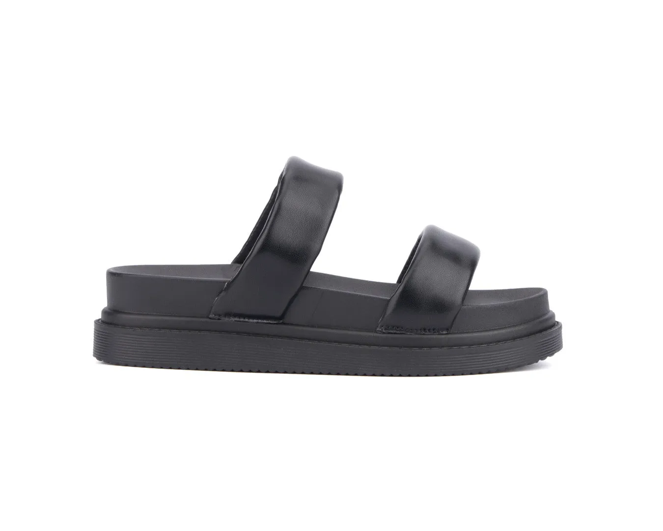 Women's Pto Platform Sandal