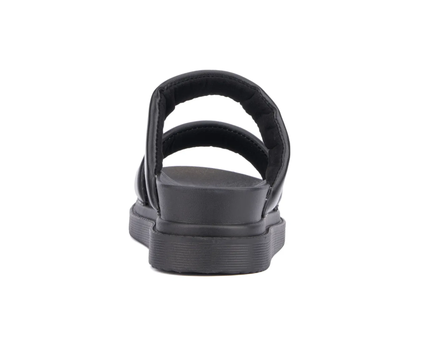 Women's Pto Platform Sandal