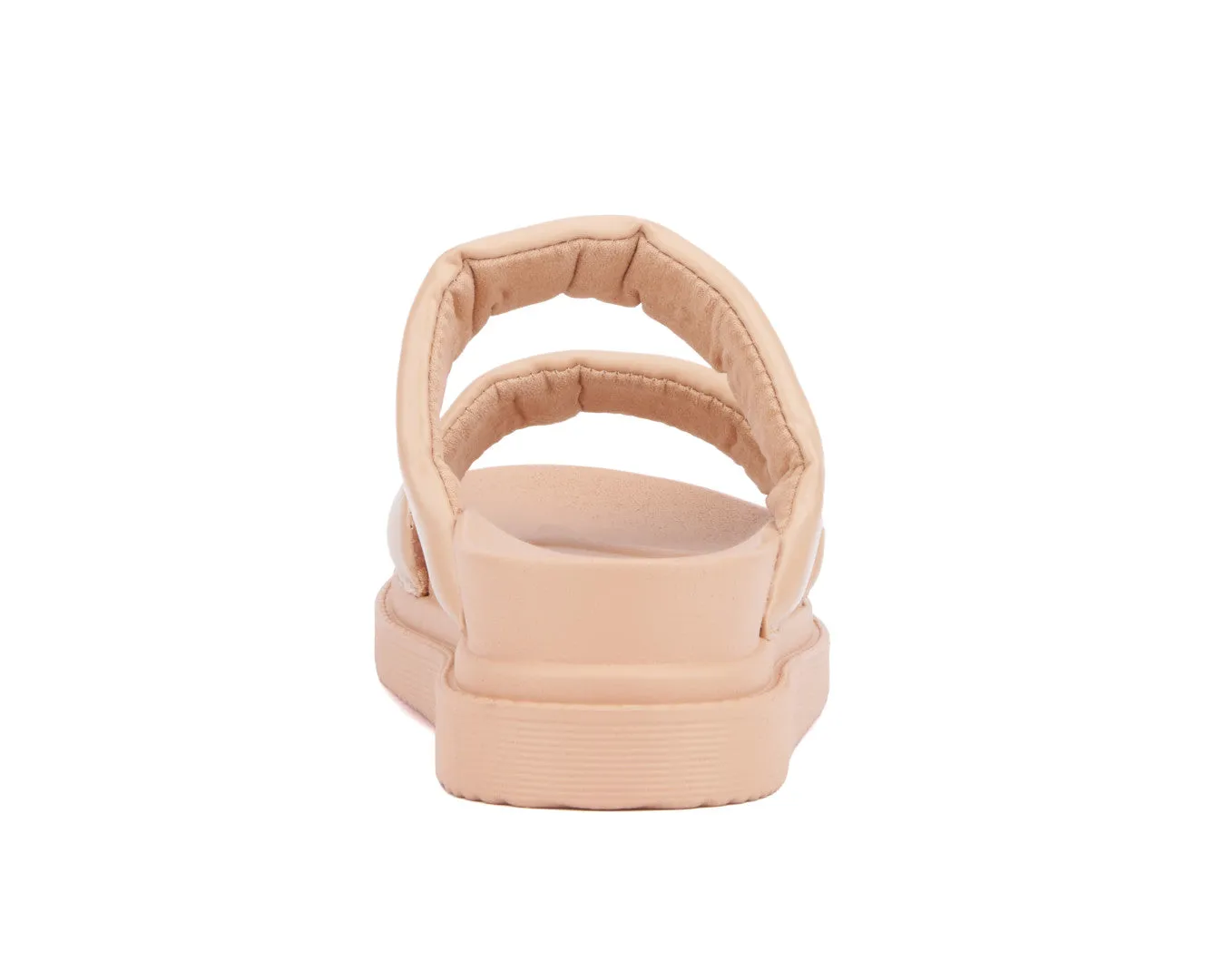 Women's Pto Platform Sandal