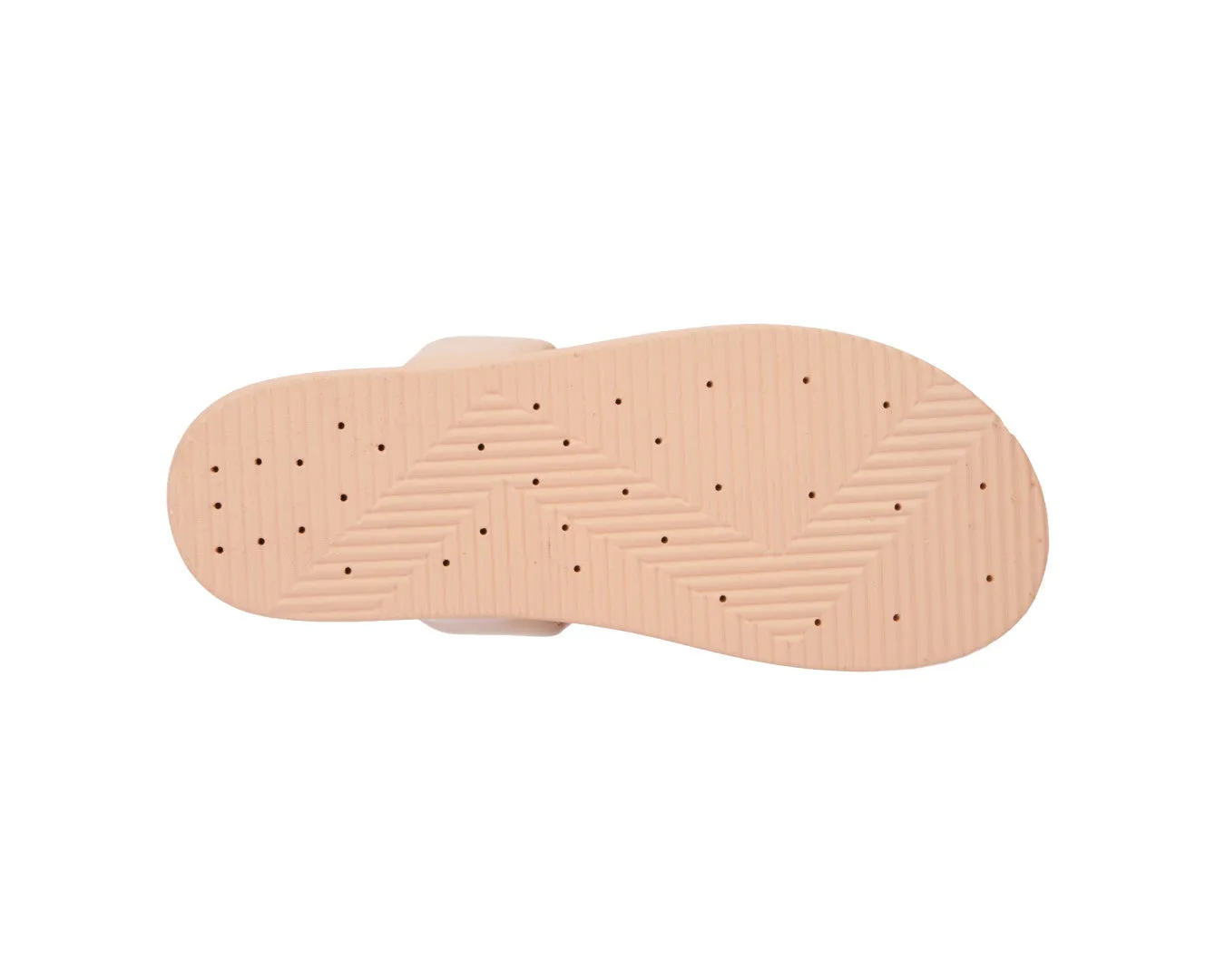 Women's Pto Platform Sandal