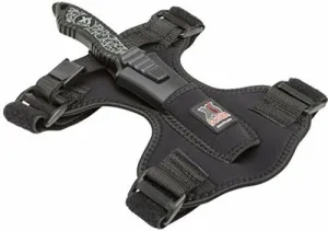 XS Scuba Kp04 Neoprene Knife Holder